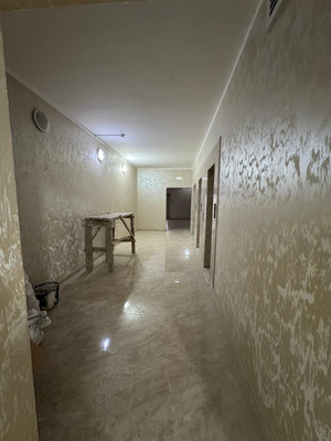 Продам трехкомнатную (3-комн.) квартиру, Тлостанова ул, 16к1, Нальчик г