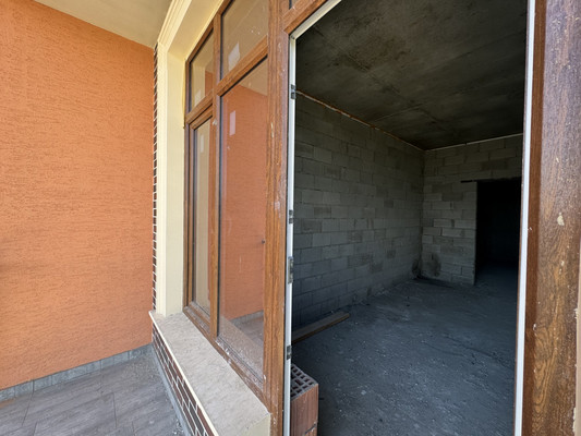 Продам трехкомнатную (3-комн.) квартиру, Тлостанова ул, 16к1, Нальчик г