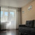 Продам двухкомнатную (2-комн.) квартиру, 2-я Краснодарская ул, 163/4, Ростов-на-Дону г