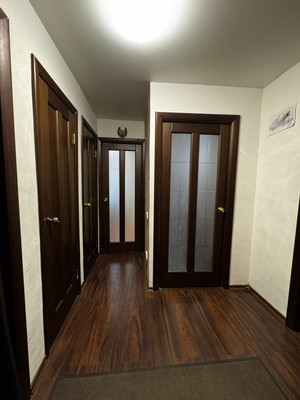 Продам двухкомнатную (2-комн.) квартиру, 2-я Краснодарская ул, 163/4, Ростов-на-Дону г