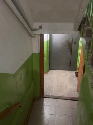 Продам двухкомнатную (2-комн.) квартиру, 2-я Краснодарская ул, 163/4, Ростов-на-Дону г