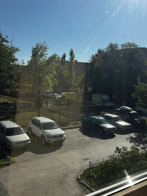 Продам двухкомнатную (2-комн.) квартиру, 2-я Краснодарская ул, 163/4, Ростов-на-Дону г