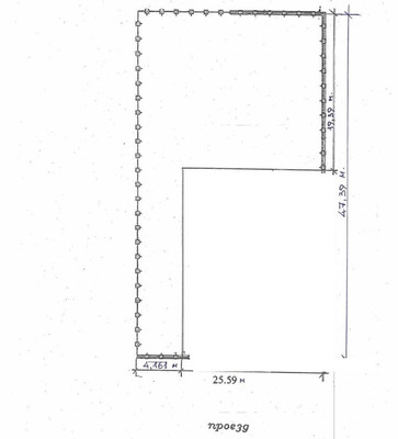 Продам участок 6 соток, ИЖС, Спортивная ул, Марушкино д, 0 км от города