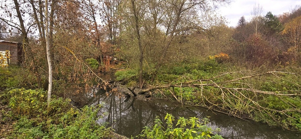 Продам участок 8,2 соток, ИЖС, Бурцево д, 0 км от города