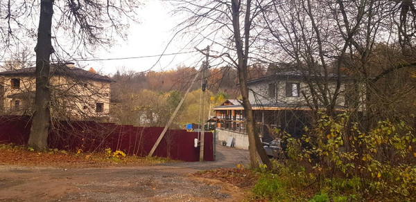 Продам участок 8,2 соток, ИЖС, Бурцево д, 0 км от города