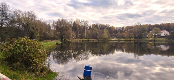 Продам участок 8,2 соток, ИЖС, Бурцево д, 0 км от города