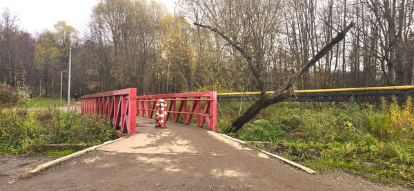 Продам участок 8,2 соток, ИЖС, Бурцево д, 0 км от города