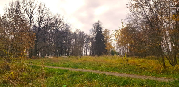 Продам участок 8,2 соток, ИЖС, Бурцево д, 0 км от города