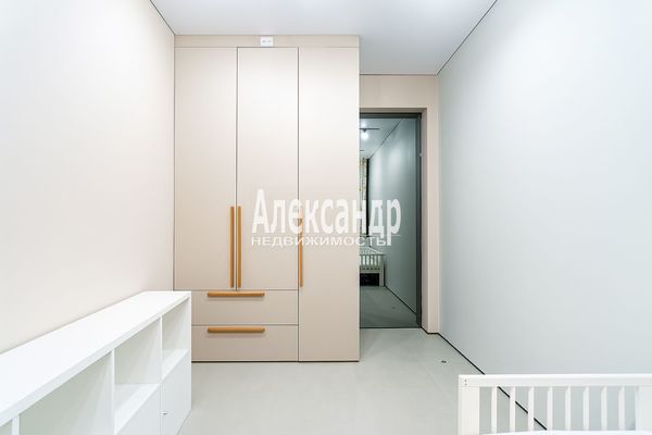 Продам коттедж, Колхозная ул, 19, Тярлево п, 0 км от города