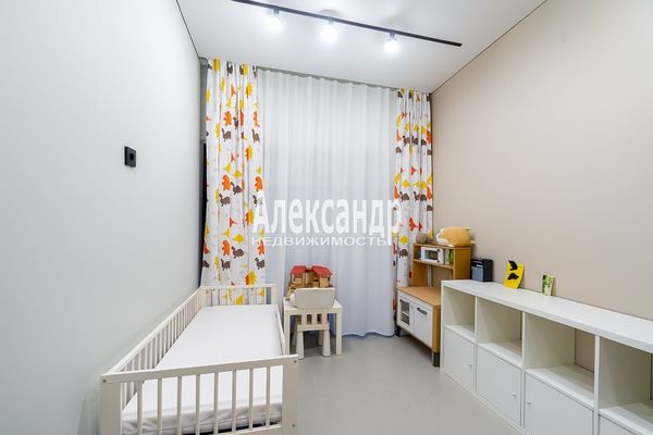 Продам коттедж, Колхозная ул, 19, Тярлево п, 0 км от города