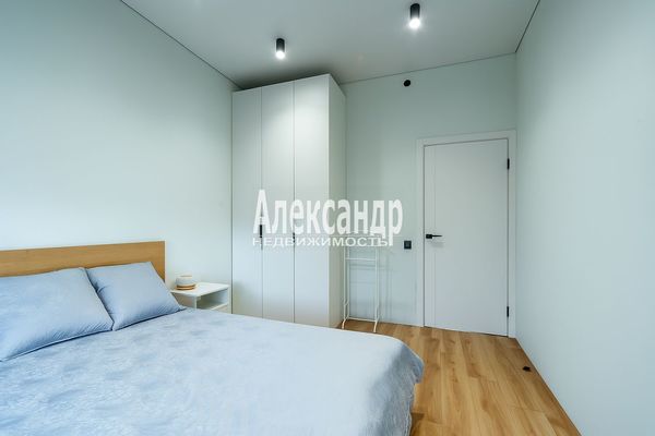 Продам коттедж, Колхозная ул, 19, Тярлево п, 0 км от города