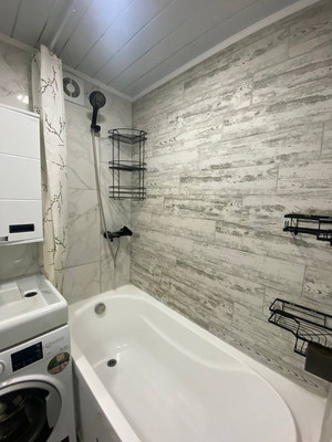 Продам двухкомнатную (2-комн.) квартиру, Фабричная ул, 9, Гурьевск г