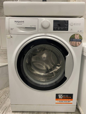 Продам двухкомнатную (2-комн.) квартиру, Фабричная ул, 9, Гурьевск г