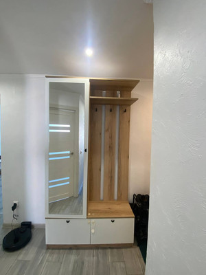 Продам двухкомнатную (2-комн.) квартиру, Фабричная ул, 9, Гурьевск г