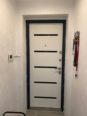 Продам двухкомнатную (2-комн.) квартиру, Фабричная ул, 9, Гурьевск г