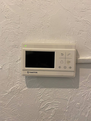 Продам двухкомнатную (2-комн.) квартиру, Фабричная ул, 9, Гурьевск г