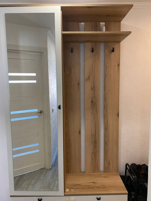 Продам двухкомнатную (2-комн.) квартиру, Фабричная ул, 9, Гурьевск г