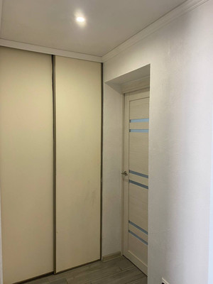 Продам двухкомнатную (2-комн.) квартиру, Фабричная ул, 9, Гурьевск г