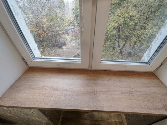 Продам однокомнатную (1-комн.) квартиру, Кольцовская ул, 37к2, Воронеж г