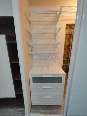 Продам однокомнатную (1-комн.) квартиру, Кольцовская ул, 37к2, Воронеж г