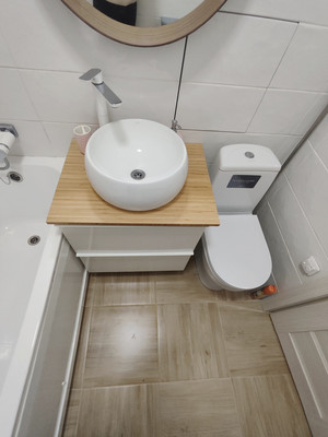 Продам однокомнатную (1-комн.) квартиру, Кольцовская ул, 37к2, Воронеж г