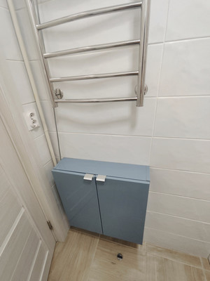 Продам однокомнатную (1-комн.) квартиру, Кольцовская ул, 37к2, Воронеж г