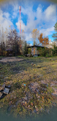 Продам участок 14,51 соток, Фермерское хоз., Волна массива Строганово тер. СНТ, 0 км от города
