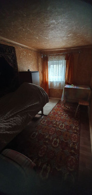 Продам участок 14,51 соток, Фермерское хоз., Волна массива Строганово тер. СНТ, 0 км от города
