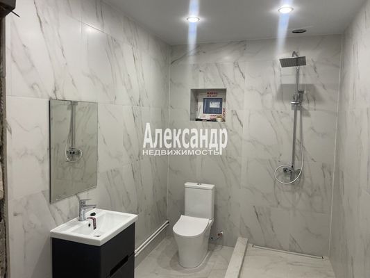 Продам коттедж, Бережок д, 82 км от города