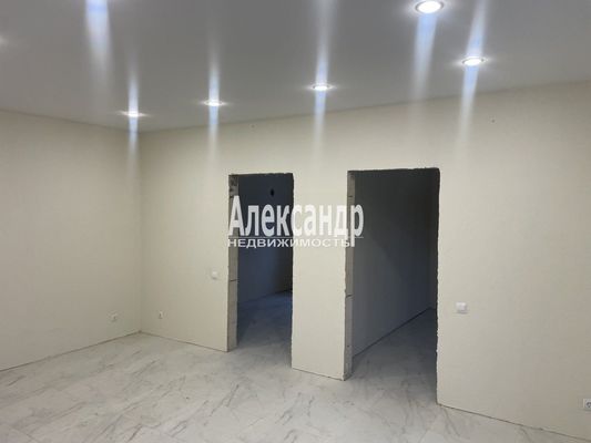 Продам коттедж, Бережок д, 82 км от города