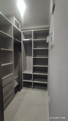 Сдам однокомнатную (1-комн.) квартиру, Мысхакское ш, 59кВ, Новороссийск г