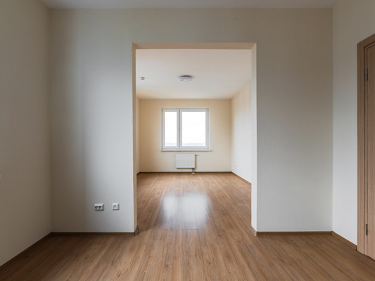 Продам многокомнатную квартиру, Лидии Зверевой ул, 5к1, Санкт-Петербург г