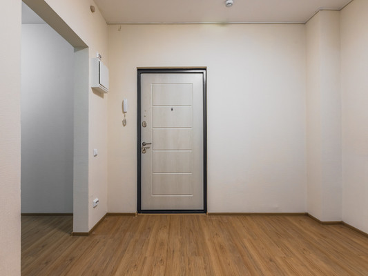 Продам многокомнатную квартиру, Лидии Зверевой ул, 5к1, Санкт-Петербург г