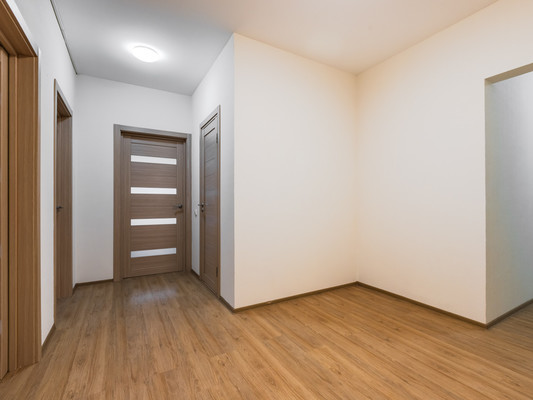 Продам многокомнатную квартиру, Лидии Зверевой ул, 5к1, Санкт-Петербург г