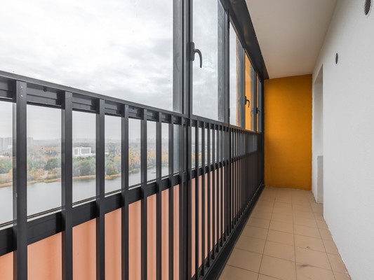 Продам многокомнатную квартиру, Лидии Зверевой ул, 5к1, Санкт-Петербург г