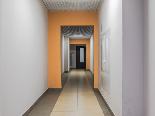 Продам многокомнатную квартиру, Лидии Зверевой ул, 5к1, Санкт-Петербург г