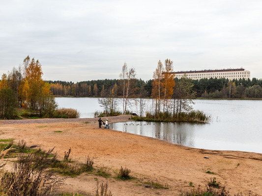 Продам многокомнатную квартиру, Лидии Зверевой ул, 5к1, Санкт-Петербург г