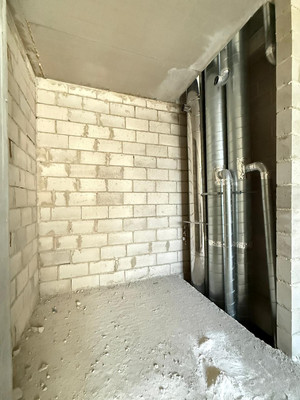 Продам однокомнатную (1-комн.) квартиру, Мовсисяна ул, 15а, Нальчик г