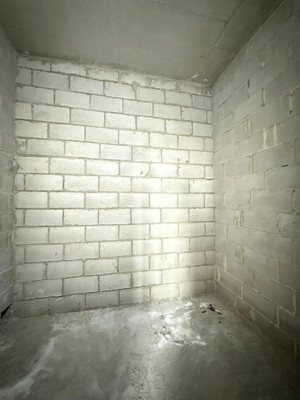 Продам однокомнатную (1-комн.) квартиру, Мовсисяна ул, 15а, Нальчик г