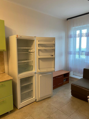 Продам однокомнатную (1-комн.) квартиру, Полевая (Пригород Лесное мкр.) ул, 6, Мисайлово д