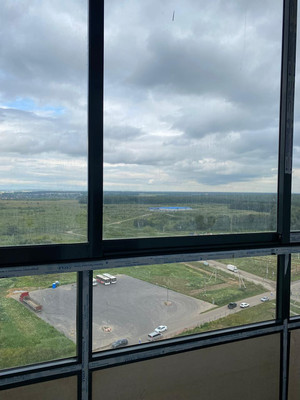 Продам однокомнатную (1-комн.) квартиру, Полевая (Пригород Лесное мкр.) ул, 6, Мисайлово д