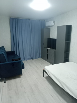 Сдам однокомнатную (1-комн.) квартиру, Красина ул, 53к4, Новороссийск г