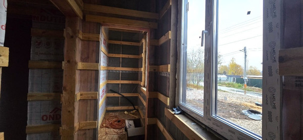 Продам дом, Свободы ул, Крёкшино д, 0 км от города