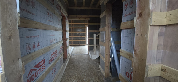 Продам дом, Свободы ул, Крёкшино д, 0 км от города