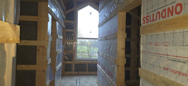 Продам дом, Свободы ул, Крёкшино д, 0 км от города