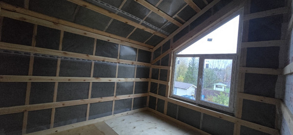 Продам дом, Свободы ул, Крёкшино д, 0 км от города