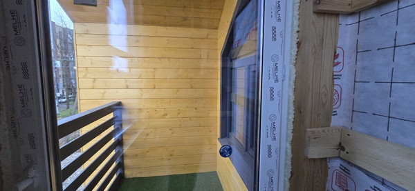 Продам дом, Свободы ул, Крёкшино д, 0 км от города