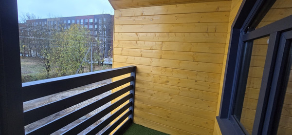 Продам дом, Свободы ул, Крёкшино д, 0 км от города