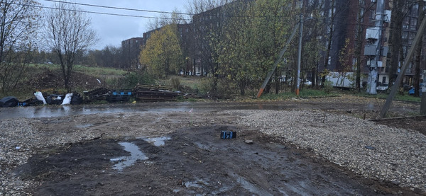 Продам дом, Свободы ул, Крёкшино д, 0 км от города