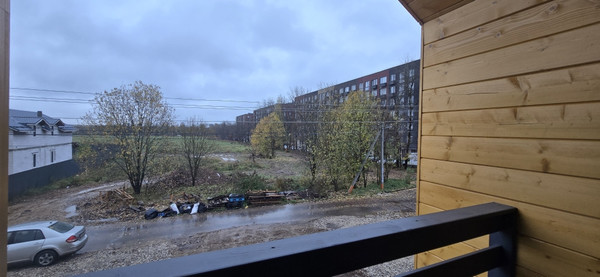 Продам дом, Свободы ул, Крёкшино д, 0 км от города